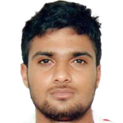 Ramandeep Singh fm 2021