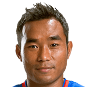 Beikhokhei fm 2021
