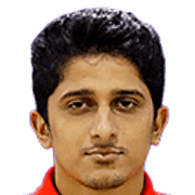 Shahinlal Meloly fm 2021