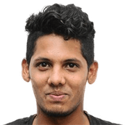 Kabir Thaufiq fm 2021