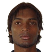 Tarif Ahmed fm 2021
