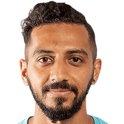 Nitesh Aswani fm 2021