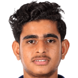 Mohammad Rafi fm 2021