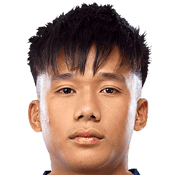 Bedeshwor Singh fm21