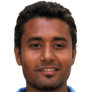 Tirthankar Sarkar fm21