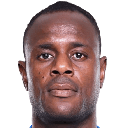 Victor Igbonefo fm21