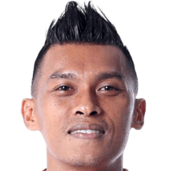 Lerby Erliandry fm21