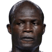 Bruno Casimir fm 2021