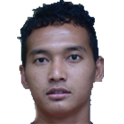 Anindito Wahyu fm 2021