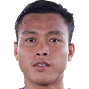 Slamet Budiono fm21