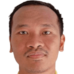 Wawan Febrianto fm21