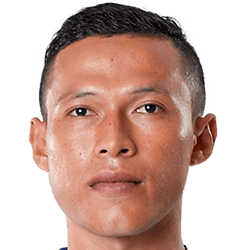 Jajang Sukmara fm 2021