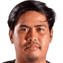 Egi Meigiansyah fm21