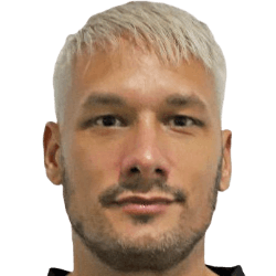 Raphael Maitimo fm21