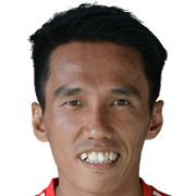 Rudi Doank fm 2021