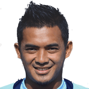 Bijahil Calwa fm 2021