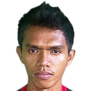 Ricardo Salampessy fm21