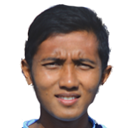 Dhanu Rosadhe fm21