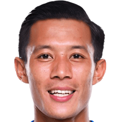 Henhen Herdiana fm21