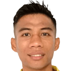 Ahmad Noviandani fm21