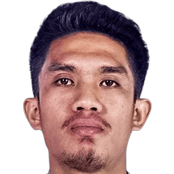 Junius Bate fm 2021