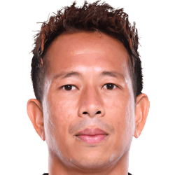 Made Wirawan fm 2021