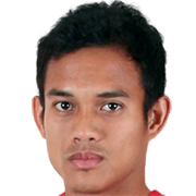 Maldini fm21