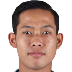 Birrul Walidain fm21