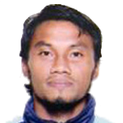 Supriyono fm 2021