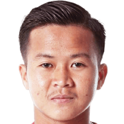 Rian Firmansyah fm21