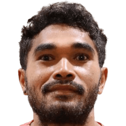 Rifal Lastori fm 2021