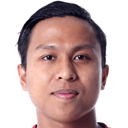 Fahmi Al-Ayyubi fm21