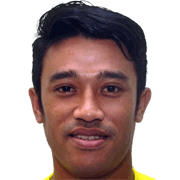 Beny Wahyudi fm 2021