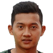 Ruli Desrian fm 2021