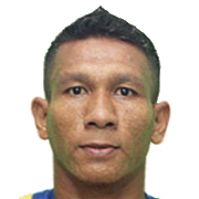 TA Musyafri fm 2021