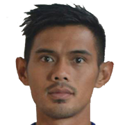 Firdaus Ramadhan fm 2021