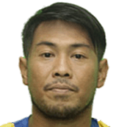 Edy Gunawan fm 2021