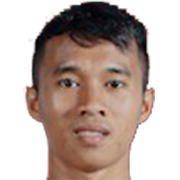 Andri Faisal fm21
