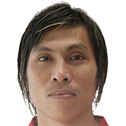 Asri Akbar fm 2021
