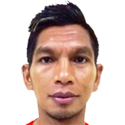 Valentino Telaubun fm21