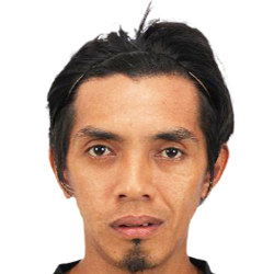 Tamsil Wijaya fm 2021