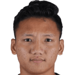 Syahrian Abimanyu fm21