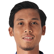 Hapit Ibrahim fm 2021