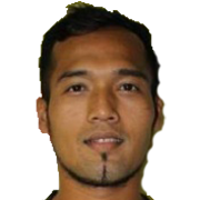 Saiful Ramadhan fm 2021
