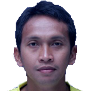 Yusuf Effendi fm 2021