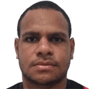 Pierre Kahol fm 2021