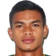 Derry Herlangga fm 2021