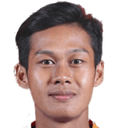 Hermansyah Muchlis fm 2021