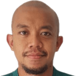 Yoga Eka Hera fm 2021