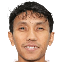 Amarzukih fm 2021
